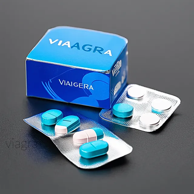 Acquisto viagra in slovenia